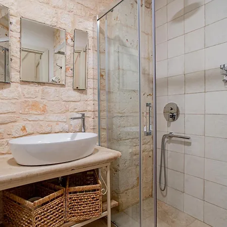 Country house Masseria Dei Preti *